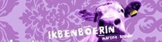ikbenboerin